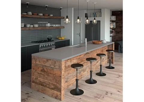 Premium Kitchen Renovation Sydney – Transform Your Dream Kitchen Today!