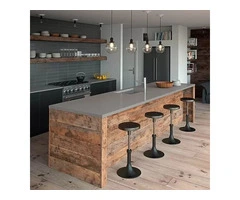Premium Kitchen Renovation Sydney – Transform Your Dream Kitchen Today!