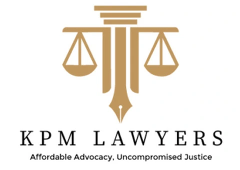 Family Lawyer Melbourne for Separation