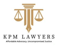 Family Lawyer Melbourne for Separation