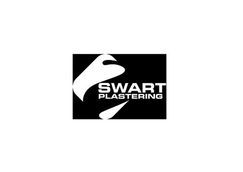 Professional Wall Rendering Services in Adelaide