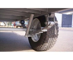 Reliable Caravan Auto Electrical Solutions for Smooth Travel