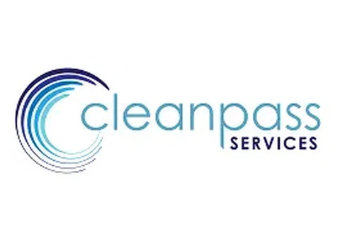 Pressure Washing Central Coast