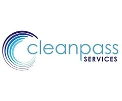 Pressure Washing Central Coast