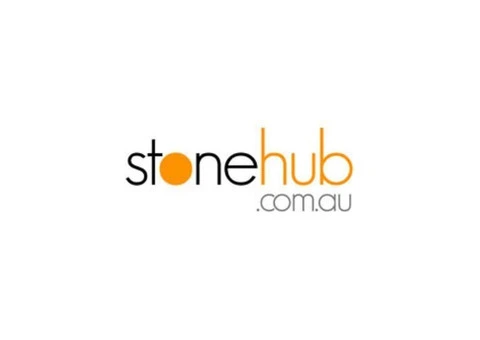 Stone Hub