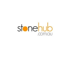 Stone Hub