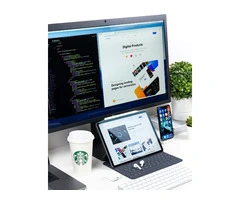 Magento Web Development Services for Scalable Ecommerce Websites