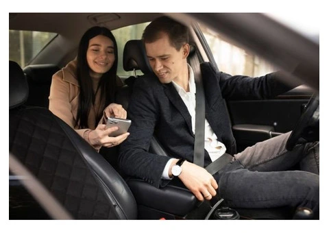 How Kilmore taxi services support growing commuter needs?