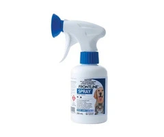 Frontline Spray for Dogs and Cats
