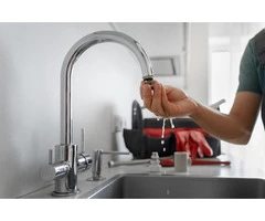 Leaking Tap Adelaide | Fast Tap Repairs & Emergency Plumbers