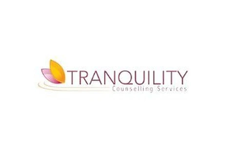 Professional Counselling Services Gold Coast – Book Today
