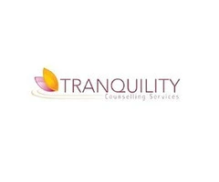 Professional Counselling Services Gold Coast – Book Today