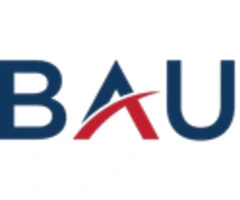 BAU Risk Services