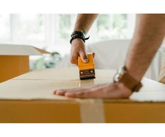 Affordable Removalists in Preston | Fast & Reliable Moving