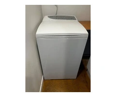 Huge sale Make an offer