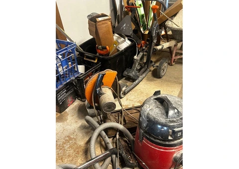 Huge sale Make an offer - 6/14
