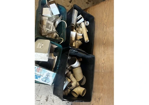 Huge sale Make an offer - 7/14