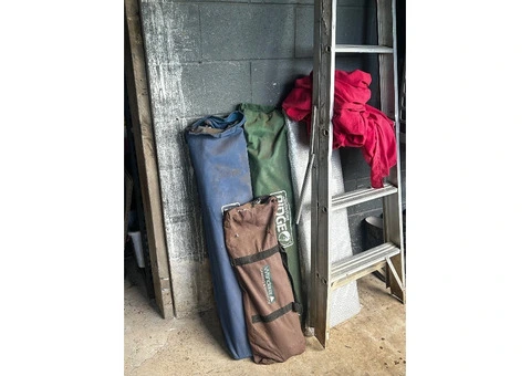 Huge sale Make an offer - 9/14