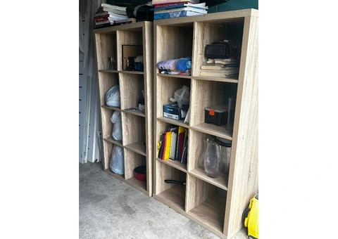 Huge sale Make an offer - 14/14