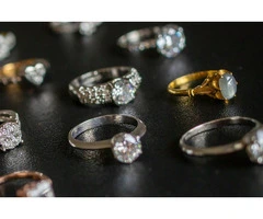 Build a Timeless & Unique Jewellery Collection in Australia