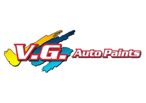 Automotive Coating Products Supporting Refinishing Projects Across Sydney