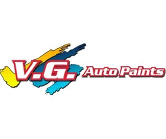 Automotive Coating Products Supporting Refinishing Projects Across Sydney