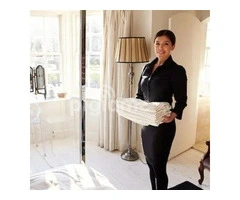 Professional House Management Services in Melbourne | Reliable Home Care