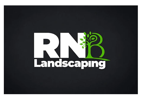 RNB Landscaping