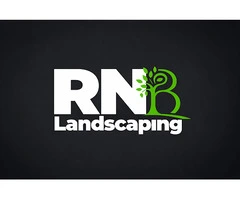 RNB Landscaping