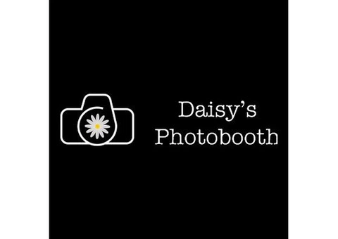 Make Your Party Unforgettable by Hiring a Photobooth in Melbourne