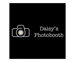 Make Your Party Unforgettable by Hiring a Photobooth in Melbourne