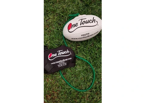 Get Quote AFL Balls Bulk | Custom Club and School Training Gear - 1/4