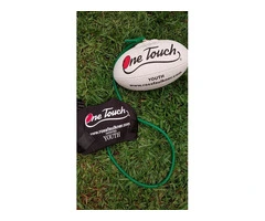 Get Quote AFL Balls Bulk | Custom Club and School Training Gear
