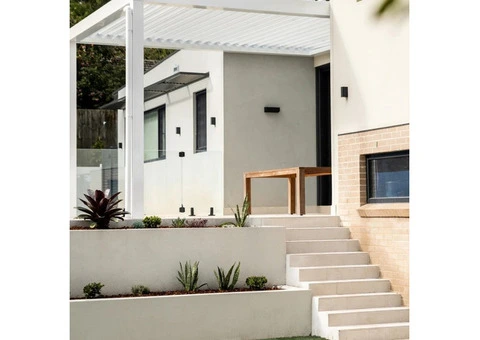 Zero Energy Homes Australia - 2/4