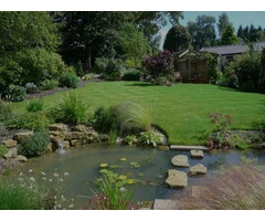 Landscaping Gardener Sydney