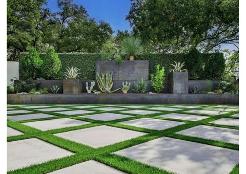 Landscaping Gardener Sydney - 2/11