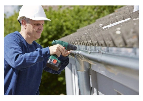 Local Gutter Cleaners Sydney
