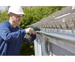 Local Gutter Cleaners Sydney