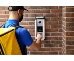 Security Installations Experts | Fast & Reliable Service