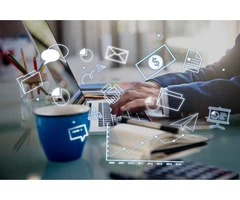 Digital Marketing Services in Toowoomba - SalesGrow