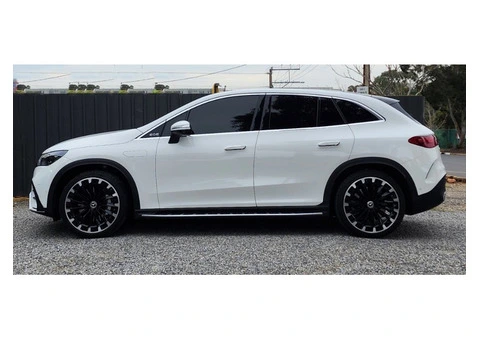 Affordable Automotive Window Tinting | Drive in Comfort - 3/4