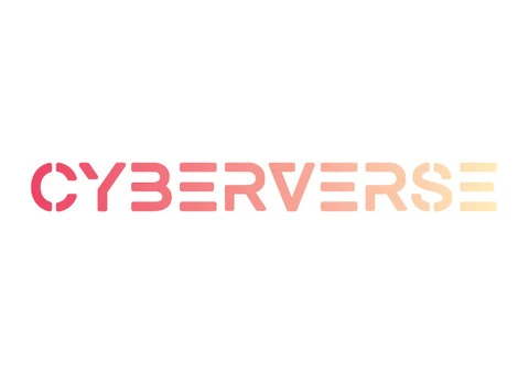 Cyberverse Pty Ltd