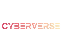 Cyberverse Pty Ltd