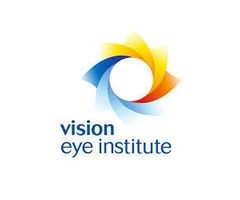 Vision Eye Institute Chatswood - Laser Eye Surgery Clinic