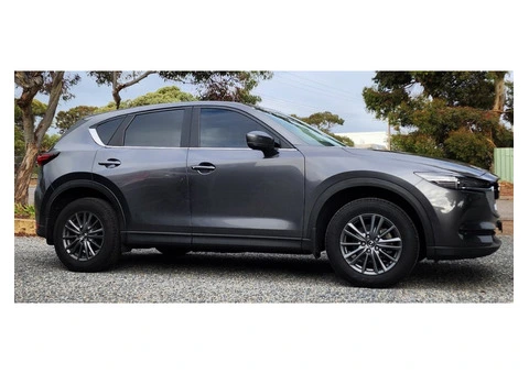 Enhance Your Vehicle’s Comfort with Professional Car Tinting Services