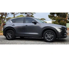 Enhance Your Vehicle’s Comfort with Professional Car Tinting Services