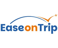 Best Deals for 2026 Bali Holiday Packages from Australia