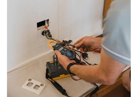 Electrical Fault Finding Sydney – Fast & Reliable Service