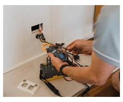 Electrical Fault Finding Sydney – Fast & Reliable Service