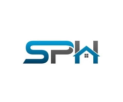 SPH Built